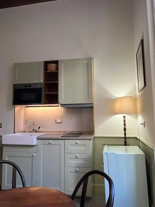 Boutique Signature Suite In The Heart Of Ancient ローマ 0*,